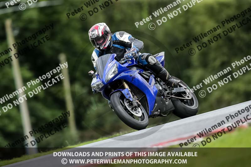 PJ Motorsport 2019;anglesey;brands hatch;cadwell park;croft;donington park;enduro digital images;event digital images;eventdigitalimages;mallory;no limits;oulton park;peter wileman photography;racing digital images;silverstone;snetterton;trackday digital images;trackday photos;vmcc banbury run;welsh 2 day enduro